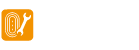 Running Track Repair